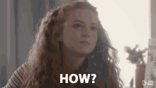 How Confused GIF - How Confused Huh GIFs