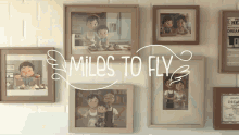 animated short film miles to fly stream star studio cg meetup by stephanie kua