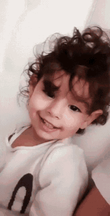 Laugh Laughing GIF - Laugh Laughing Cute Baby GIFs