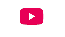 Rainbow Youtube Logo GIF - Rainbow Youtube Logo GIFs