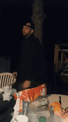 Jerem Learning To Dance GIF - Jerem Learning To Dance Learn To Dance GIFs