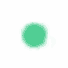Terter Button GIF - Terter Button Green GIFs