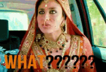 What?!? GIF - 3idiots Kareena Kapoor Pia GIFs