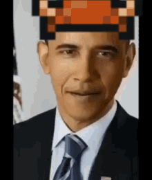 Obama Curse Of Aros GIF - Obama Curse Of Aros Co A GIFs