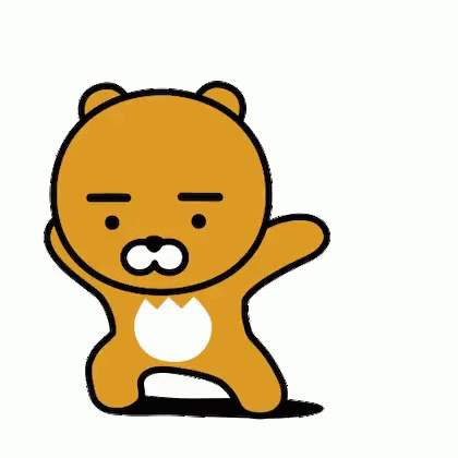 Animated Bear GIF - Animated Bear - Discover & Share GIFs Animated Bear GIF - Animated Bear - Discover & Share GIFs