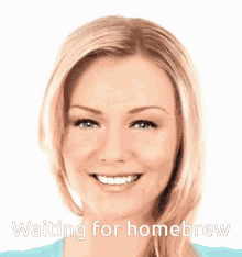 Homebrew Please Release Homebrew Arian GIF - Homebrew Please Release Homebrew Arian Arian GIFs
