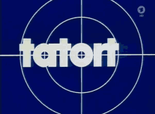 Tatort Target GIF - Tatort Target Krimi GIFs
