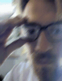 Removeglassesmeme Peter GIF - Removeglassesmeme Glasses Remove GIFs