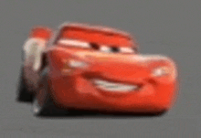Cars Movie GIFs