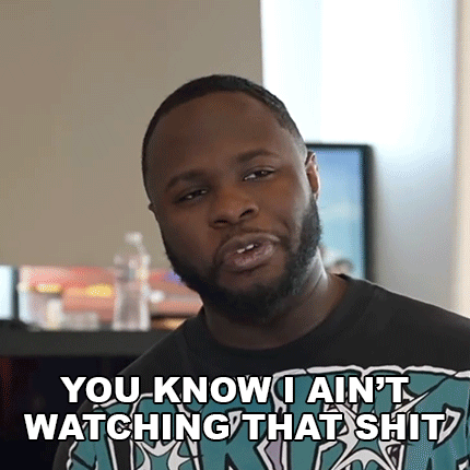 you-know-i-aint-watching-that-shit-leland-manigo.png