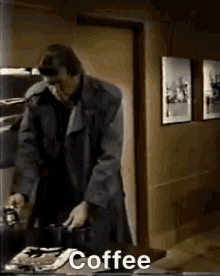 Sean Donely GIF - Sean Donely Classic GIFs