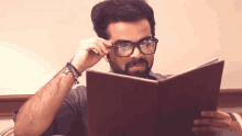 Double Checking Seriously GIF - Double Checking Seriously For Real GIFs