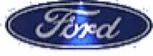 Ford Symbol GIF