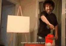 Paint Indeed GIF - Paint Indeed GIFs