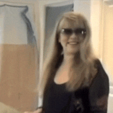 Stevie Nicks Laughing GIF - Stevie Nicks Laughing GIFs
