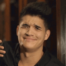 How Can You Top That Aiden GIF - How Can You Top That Aiden Alex Wassabi GIFs