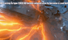 Ched Dead Chat GIF - Ched Dead Chat Xd GIFs