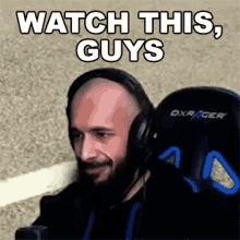 Watch This Guys Abdulhd GIF - Watch This Guys Abdulhd Take A Look At This Guys GIFs