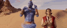 Aladdin2019 GIF - Aladdin2019 GIFs