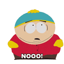 nooo eric cartman south park s15e13 a history channel thanksgiving