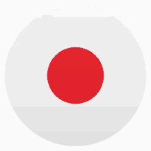 japan flags joypixels flag of japan japanese flag