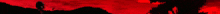 Divider Red GIF - Divider Red Black GIFs