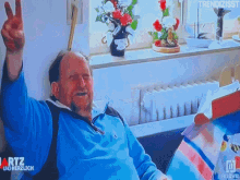 Party Dancing GIF - Party Dancing Celebration GIFs