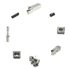 ceratizit cnc fraeser maximill wsp ceratizit cnc fraeser maximill wsp