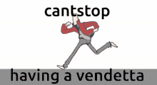 Cantstopthis2 GIF - Cantstopthis2 GIFs