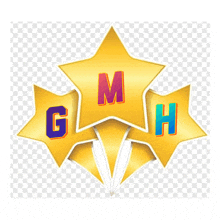 Gmh GIF - Gmh GIFs