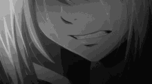Crying Sad GIF - Crying Sad Anime GIFs