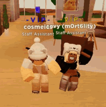 frappe roblox v4 cosmeics m0rt6lity