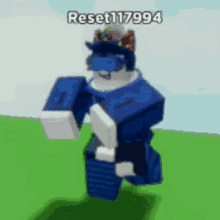 roblox game play multiplayer online dancing