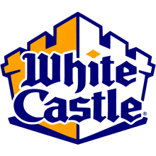 White Castle Food GIF - White Castle Food Burgers GIFs