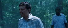 Caught Trapped GIF - Caught Trapped Ed Helms GIFs