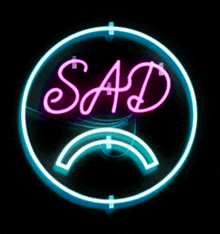 Sad Sad Face GIF - Sad Sad Face Sad Face Emoji GIFs