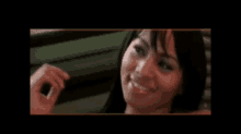 Yes How You Doin GIF - Yes How You Doin Dimples GIFs