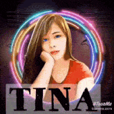 Tina01 Empe01 GIF - Tina01 Empe01 GIFs
