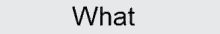 a white background with the word extensively in black letters