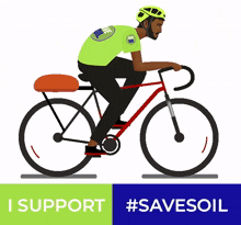 support save