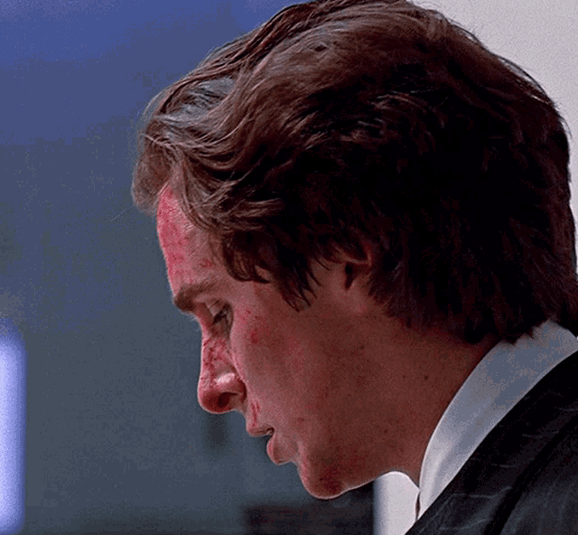 The Best And Worst Things From American Psycho