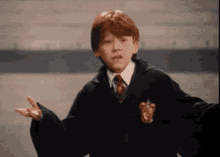 What55777 GIF - What55777 GIFs