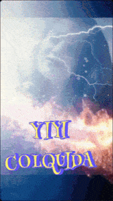 Yiyicolquida GIF - Yiyicolquida GIFs
