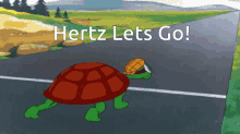 Hertz Hertz Race GIF - Hertz Hertz Race Hertz Stock GIFs