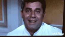 Jerry Lewis Disorderly GIF - Jerry Lewis Disorderly Orderly GIFs