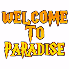 welcome to pardise svrp mohan pyare