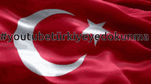 Youtube Türkiye GIF - Youtube Türkiye Tr GIFs