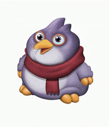my singing monsters msm dawn of fire dof pango my singing monsters msm dawn of fire dof pango