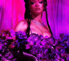Zeesleeze Rihanna GIF - Zeesleeze Rihanna GIFs