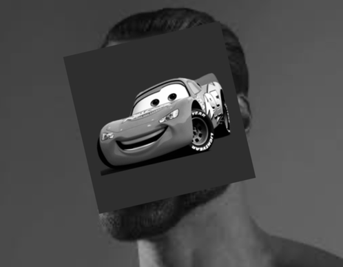 Car Giga Chad GIF - Car Giga chad - Discover & Share GIFs